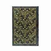 Notatnik Wildflower Song mini linia PB9711-2