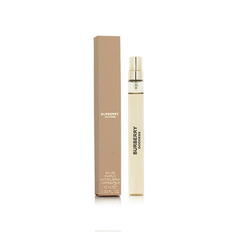 Burberry Goddess EDP MINI 10 ml W
