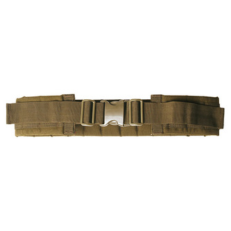 Opasek MODULAR systém COYOTE vel.L