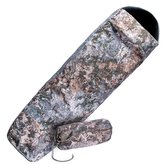 Převlek na spacák MODULAR z vrstveného laminátu WASP Z1B