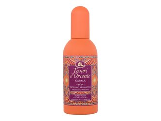 Tesori d´Oriente Karma Parfémovaná voda 100 ml unisex