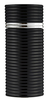 Rasasi Egra Men - EDP 100 ml man