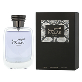 Rasasi Hawas For Him - EDP 100 ml man