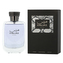 Rasasi Hawas For Him - EDP 100 ml man
