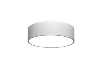 Immax NEO RONDATE SLIM Smart stropní svítidlo 25 x 7cm 18W bílé Zigbee 3.0 Immax NEO RONDATE SLIM Smart stropní svítidlo 25 x 7cm 18W bílé Zigbee 3.0