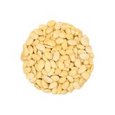 Mandle loupané váha 5kg