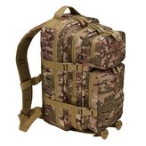 Batoh US COOPER LASERCUT TACTICAL CAMO