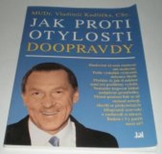 Jak proti otylosti doopravdy praktický návod k léčbě a předcháze