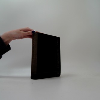 Polsouchejte s námi II