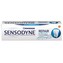 Sensodyne Zubní pasta Repair & Protect 75 ml unisex