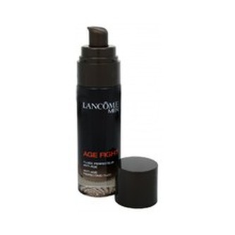 Lancome Fluid proti vráskám pro muže Age Fight (Anti-Age Perfecting Fluid) 50 ml man