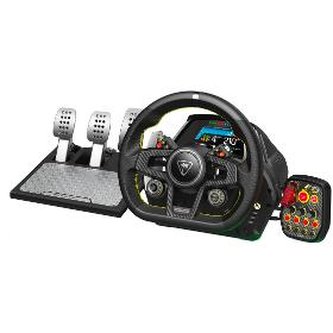 Herní ovladač TURTLE BEACH VelocityOne Race Herní ovladač TURTLE BEACH VelocityOne Race