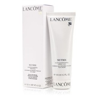 Lancome Vyživující a obnovující krém pro velmi suchou, citlivou a podrážděnou pleť Nutrix (Nourishing and Repairing Treatment Rich Cream) Vyživující a obnovující krém pro velmi suchou, citlivou a podrážděnou pleť Nutrix (Nourishing and Repairing Treatment
