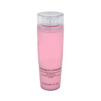 Lancome Čisticí tonikum pro suchou pleť Tonique Confort (Re-hydrating Comforting Toner) Čisticí tonikum pro suchou pleť Tonique Confort (Re-hydrating Comforting Toner) - Objem 400 ml woman
