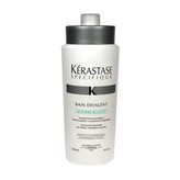 Kérastase Vyvažující šampon pro mastnou vlasovou pokožku a oslabené vlasy Bain Divalent (Balancing Shampoo Oily Roots - Sensitised Lenghts) Vyvažující šampon pro mastnou vlasovou pokožku a oslabené vlasy Bain Divalent (Balancing Shampoo Oily Roots - Sensi