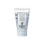 Sisley Čisticí peeling pro všechny typy pleti (Gentle Facial Buffing Cream) 40 ml woman