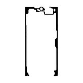 Samsung S918B Galaxy S23 Ultra Lepicí Páska pod LCD (Service Pack)