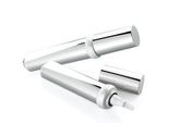 La Prairie Korektor (Light Fantastic Cellular Concealing) 2 x 2,5 ml Korektor (Light Fantastic Cellular Concealing) 2 x 2,5 ml - Odstín 10 woman