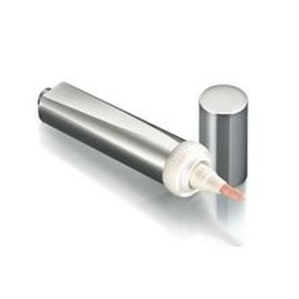 La Prairie Korektor (Light Fantastic Cellular Concealing) 2 x 2,5 ml Korektor (Light Fantastic Cellular Concealing) 2 x 2,5 ml - Odstín 20 woman