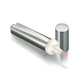 La Prairie Korektor (Light Fantastic Cellular Concealing) 2 x 2,5 ml Korektor (Light Fantastic Cellular Concealing) 2 x 2,5 ml - Odstín 30 woman