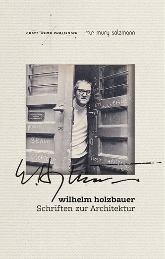 Wilhelm Holzbauer