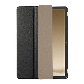 GP-FBX216AEA Samsung Trifold Pouzdro pro Galaxy Tab A9+ Black GP-FBX216AEA Samsung Trifold Pouzdro pro Galaxy Tab A9+ Black