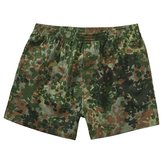 Trenýrky BOXER FLECKTARN vel.4XL