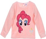 MIKINA MY LITTLE PONY - velikost 3