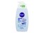 Nivea Baby Sprchový gel Head To Toe Shower Gel 500 ml pro děti