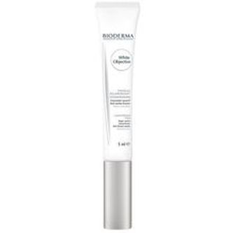 Bioderma Aktivní koncentrát proti hnědým skvrnám (White Objective Pen) 5 ml woman