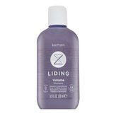 Kemon Liding Volume Shampoo posilující šampon pro objem vlasů 250 ml