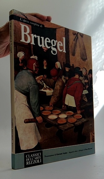 Bruegel