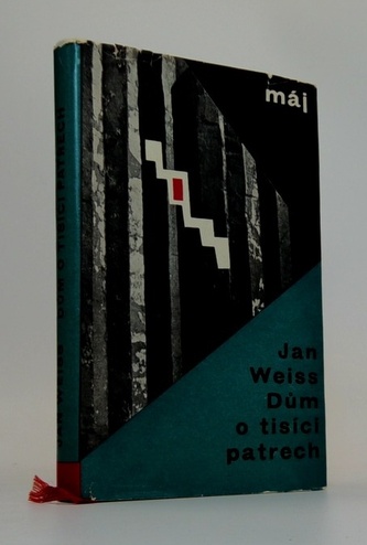 Dům o tisíci pater