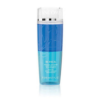Lancome Dvousložkový odličovač očí Bi-Facil (Double-Action Eye Makeup Remover) Dvousložkový odličovač očí Bi-Facil (Double-Action Eye Makeup Remover) - Objem 125 ml woman