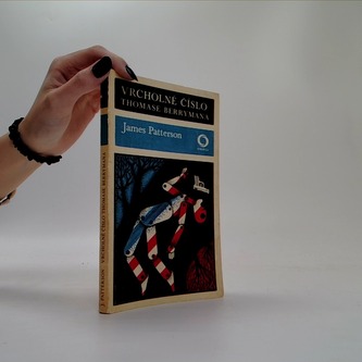 Vrcholné číslo Thomase Berrymana