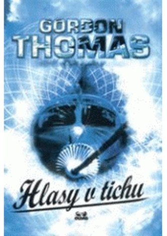 Hlasy v tichu