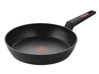 PANEV TERMOSENSOR 28CM