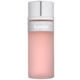 La Prairie Zjemňující tonizační voda dodávající rovnováhu (Cellular Softening and Balancing Lotion) 250ml woman