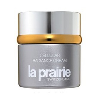 La Prairie Terapie spravující tok času (Cellular Radiance Cream) 50 ml unisex