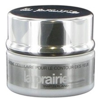 La Prairie Oční krém s buněčným komplexem (Cellular Eye Contour Cream) 15 ml unisex