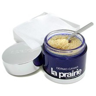 La Prairie Sérum pro zralou pleť Skin Caviar 50 g woman