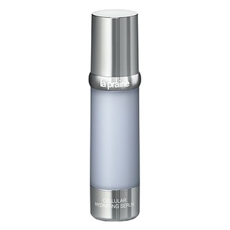 La Prairie Hydratační sérum (Cellular Hydrating Serum) 30 ml woman