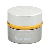 La Prairie Oční péče zpomalující tok času (Cellular Radiance Eye Cream) 15 ml woman