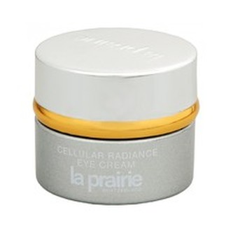 La Prairie Oční péče zpomalující tok času (Cellular Radiance Eye Cream) 15 ml woman