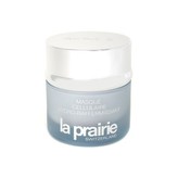 La Prairie Pleťová maska pro zpevnění a hydrataci pleti (Cellular Hydralift Firming Mask) 50 ml woman