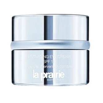 La Prairie Protivráskový oční krém (Anti-Aging Eye Cream SPF 15) 15 ml unisex