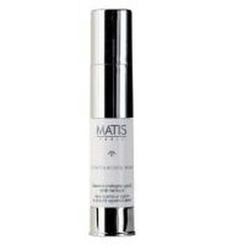 Matis Paris Protivráskový balzám na oči Réponse Yeux (Eye Contour Balm a Shield Against Time) 15 ml unisex