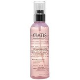 Matis Paris Tonikum z lipového květu pro citlivou a jemnou pleť Réponse Délicate (Lime Blossom Lotion) 200 ml woman