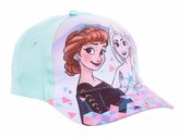 KŠILTOVKA FROZEN - velikost 52