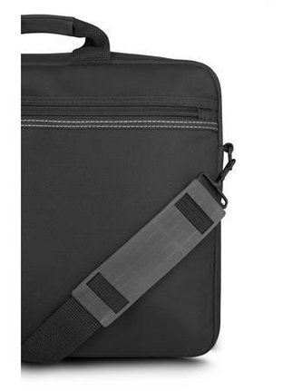 Taška na notebook "TOPLIGHT", 13/14", URBAN FACTORY TLC04UF-V2
